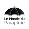 Le Monde du parapluie Discount Code